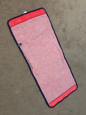 Ivivva Button Up Scarf